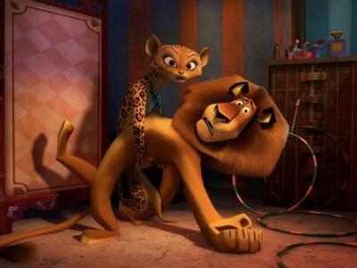 Τι παίζουν τα σινεμά της Πάτρας