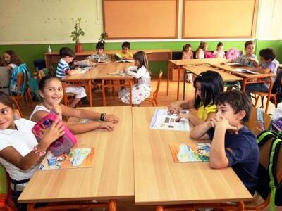  Σοκ: Μαθητής λιποθύμησε από την πείνα