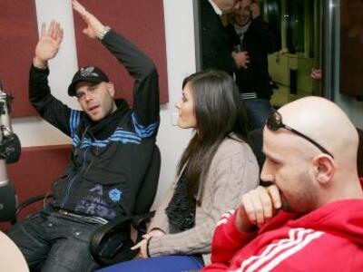 Ακόμη ένα μέλος αποχώρησε από τους Stavento