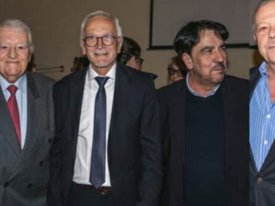 Εμπορικός Σύλλογος Πατρών: Παρέμβαση πρώ...