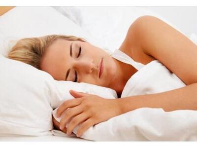 Ο ρόλος του ύπνου στη ζωή μας