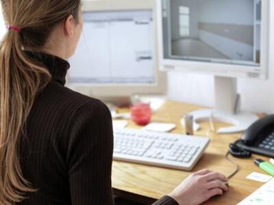 Ερχονται 4.413 προσλήψεις σε 176 Δήμους