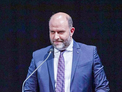 ΤΕΕ Δυτικής Ελλάδας: "Θεσμική επανε...