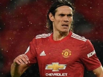 Μπαρτσελόνα: Θέλει Καβάνι για αντί Αγουέ...