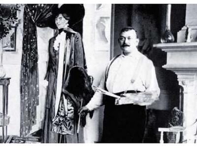 Κεφαλονιά: Στις 19 Αυγούστου τα εγκαίνια...