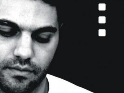 Πάτρα: Ο dj Andree Eskay την Κυριακή στο...