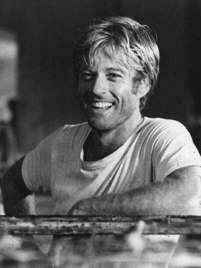 Η φωτ. είναι GettyImages από το αφιέρωμα...