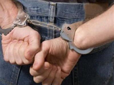 Ζάκυνθος: Συλλήψεις για ναρκωτικά
