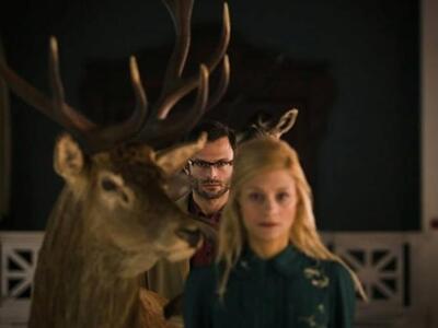 Πάτρα: Για άλλες δύο παραστάσεις, “Ο Συλλέκτης” 