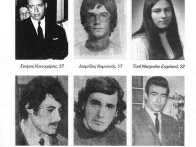 ΕΡΕΥΝΑ - Δυτική Ελλάδα: Αυτοί είναι οι ν...