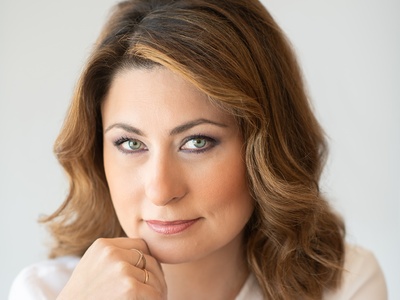 Αλεξοπούλου: Διαχρονική αξία και τρόπος ...