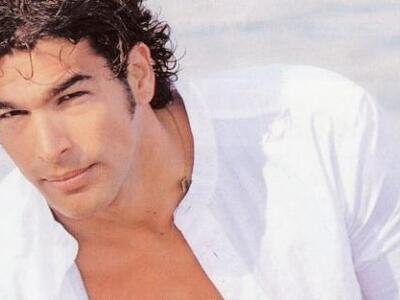 Νίκος Αναδιώτης και Σπύρος Χαριτάτος «οδ...