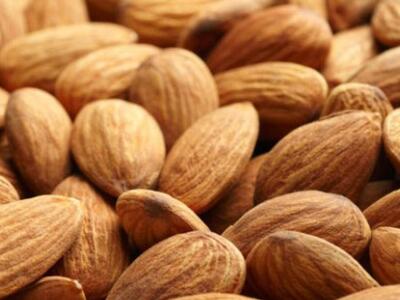 Ο ξηρός καρπός που μειώνει καρδιακά, καρ...