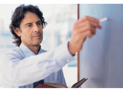 Μετά τις εκλογές "και.. βλέπουμε&qu...