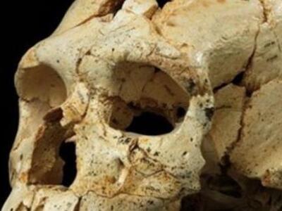 Game of thrones θύμιζε ο κόσμος πριν του...