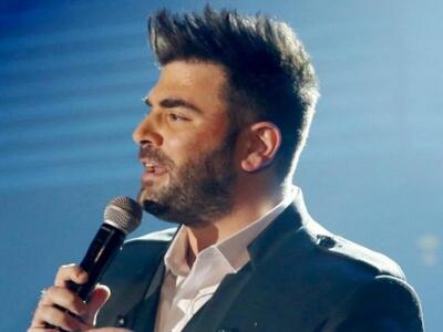 Δεύτερη μήνυση από την οικογένεια Παντελ...