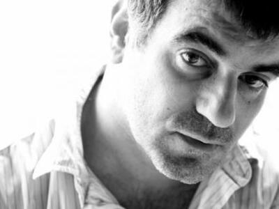 Βαξεβάνης: Ό, τι πιάσει ο Σημίτης, το κά...