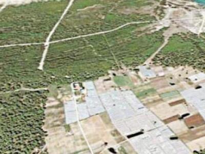 ΟΙΚΙΠΑ: Να πάρει θέση το Υπουργείο για τ...