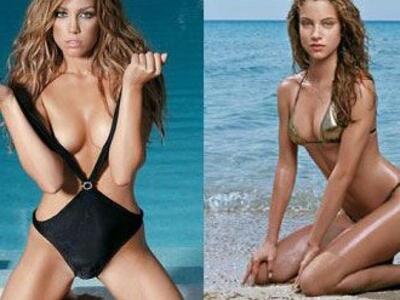 Στα «μαχαίρια» Στικούδη - Νομικού