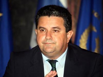 Μεσολόγγι: Σήμερα τα αποκαλυπτήρια του α...