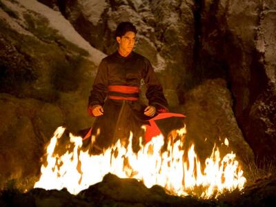 Τι παίζουν τα σινεμά της Πάτρας