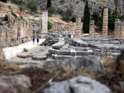 Προσφυγή στο ΣτΕ από Πάτρα και Σπάρτη κα...