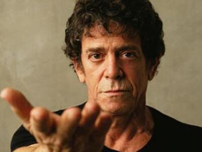 Οι προσωπικότητες των τεχνών που "έ...