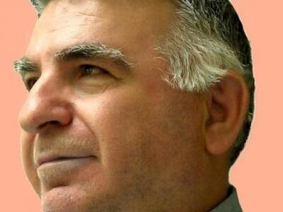 Μνημονιακό  τοπίο στην ομίχλη…
