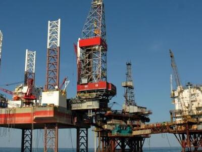 Πετρέλαια στο Κατάκολο: Σε τρία χρόνια π...