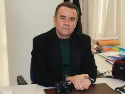 Τ΄άκουσες Περικλή;