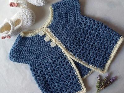 Εργαστήρια πλεκτικής με βελονάκι για αρχ...