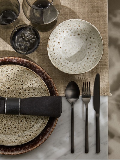 H&M Home