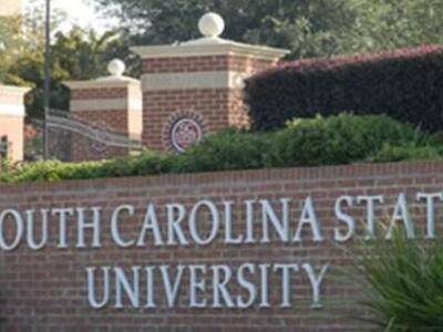 Ένας νεκρός στην πέμπτη επίθεση σε σχολέ...