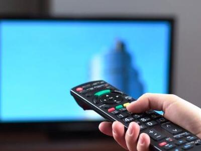 Θα πάει από… «έμφραγμα» η ΝΕΡΙΤ
