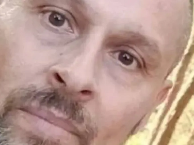 Τραγωδία στο Αγρίνιο: Πατέρας τριών παιδ...