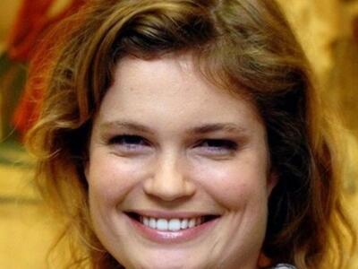 "Σοκαρισμένη" η κόρη της αξέχα...