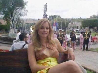 Έφυγε κυνηγημένη από την Ολλανδία η κόρη...