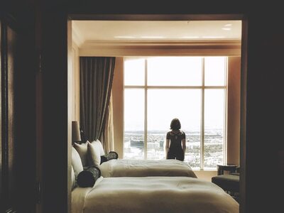 Δημοσίευμα βόμβα για το πείραμα στη Ρόδο...