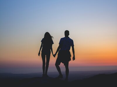 Γι’ αυτά τα τρία ζώδια η 1η Σεπτεμβρίου ...