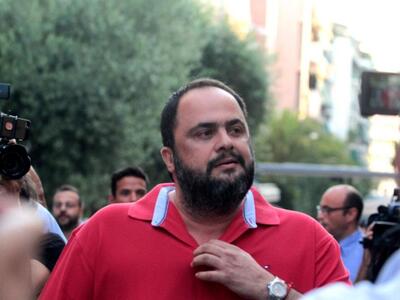 Συζητήθηκε στο Πρωτοδικείο η αίτηση επικ...