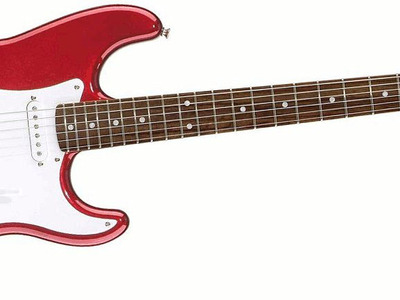 Oppening στο Stone Bar