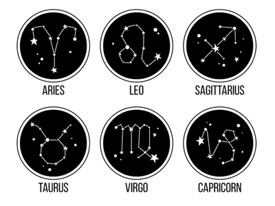 Τα ζώδια σήμερα 11 Απριλίου 2019