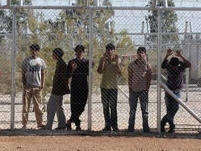 Συναγερμός στην ΕΛ.ΑΣ. -Εντοπίστηκε Πακι...