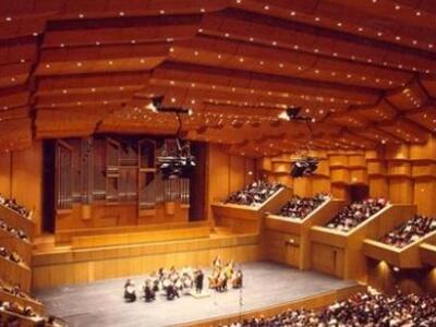 Η Λατινική Αμερική συναντά τον Μίκη Θεοδωράκη