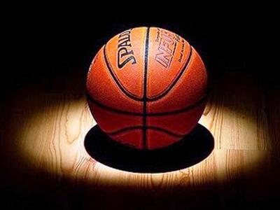 Επίθεση σε δημοσιογράφο σε αγώνα γυναικε...