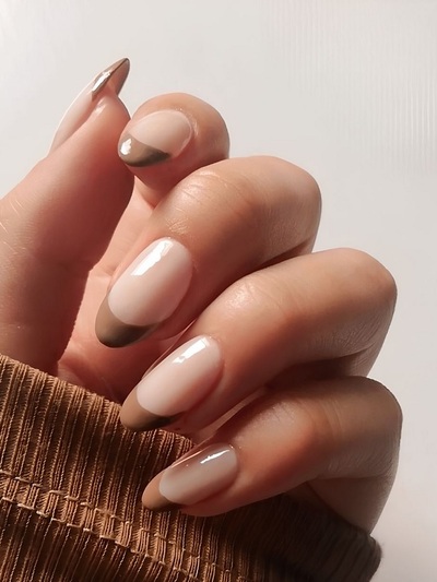 Η νέα εκδοχή του γαλλικού