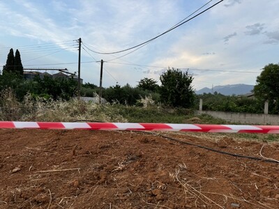 Αγρίνιο: Οι εξετάσεις DNA θα δώσουν απαν...