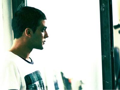 Απόστολος Ρίζος - live εμφανίσεις στον Πυρήνα