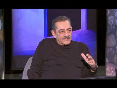 Καφετζόπουλος: «Νιώθω ενοχές για την Κατ...