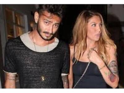 Η μητέρα του Γκέντσογλου «ξαναχτυπά» «Δε...